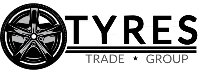 TYRES TRADE GROUP SP Z O O