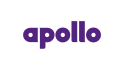 Apollo-Tyres