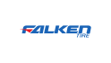 Falken-Tire