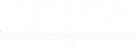 TTG-Footer