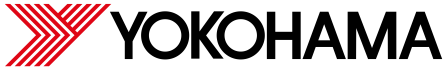 Yokohama-logo