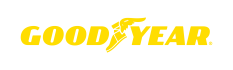 goodyear