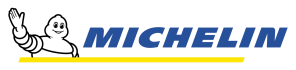 michelin-logo