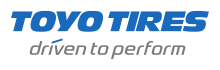 toyo-logo